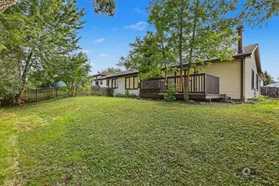 1424 Coral Reef Way, Lake Zurich, IL 60047 - Photo 27