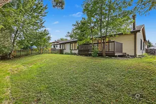 1424 Coral Reef Way, Lake Zurich, IL 60047 - Photo 27