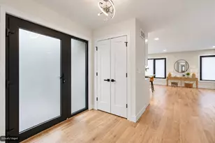 1424 Coral Reef Way, Lake Zurich, IL 60047 - Photo 3