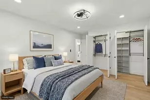 1424 Coral Reef Way, Lake Zurich, IL 60047 - Photo 13