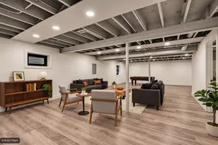 1424 Coral Reef Way, Lake Zurich, IL 60047 - Photo 21