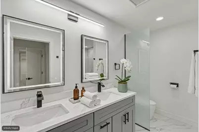1424 Coral Reef Way, Lake Zurich, IL 60047 - Photo 11