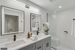 1424 Coral Reef Way, Lake Zurich, IL 60047 - Photo 11