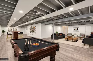 1424 Coral Reef Way, Lake Zurich, IL 60047 - Photo 19