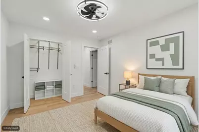 1424 Coral Reef Way, Lake Zurich, IL 60047 - Photo 17
