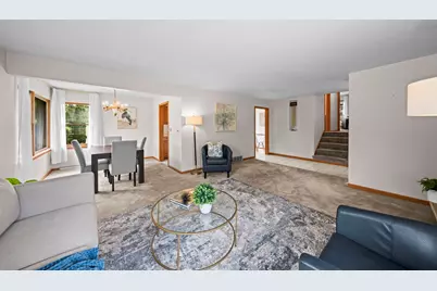 806 S Elm Street, Mount Prospect, IL 60056 - Photo 25