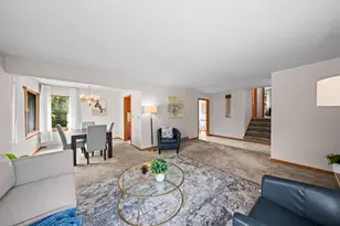 806 S Elm St, Mount Prospect, IL 60056 - Photo 25