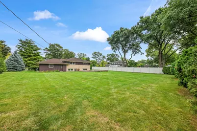 806 S Elm Street, Mount Prospect, IL 60056 - Photo 19