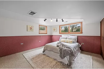 806 S Elm Street, Mount Prospect, IL 60056 - Photo 15
