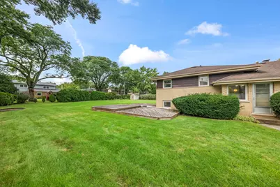806 S Elm Street, Mount Prospect, IL 60056 - Photo 21