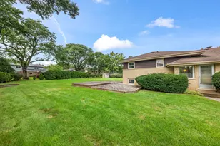 806 S Elm St, Mount Prospect, IL 60056 - Photo 21