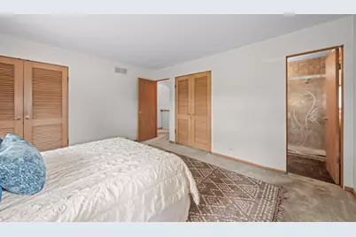 806 S Elm Street, Mount Prospect, IL 60056 - Photo 23