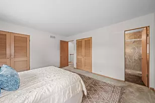 806 S Elm St, Mount Prospect, IL 60056 - Photo 23