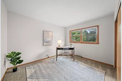 806 S Elm Street, Mount Prospect, IL 60056 - Photo 13