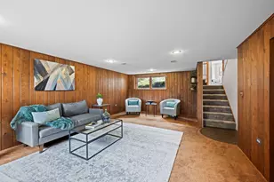 806 S Elm St, Mount Prospect, IL 60056 - Photo 9