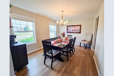 465 E Bethel Drive, Bourbonnais, IL 60914 - Photo 5