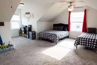 465 E Bethel Drive, Bourbonnais, IL 60914 - Photo 31