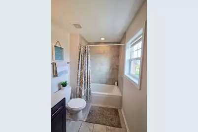 465 E Bethel Drive, Bourbonnais, IL 60914 - Photo 25