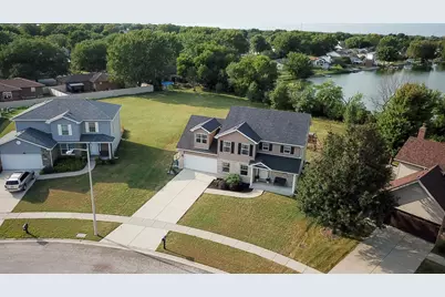 465 E Bethel Drive, Bourbonnais, IL 60914 - Photo 37