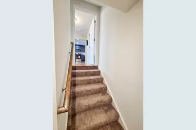 465 E Bethel Drive, Bourbonnais, IL 60914 - Photo 17