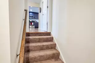 465 E Bethel Dr, Bourbonnais, IL 60914 - Photo 17