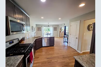 465 E Bethel Drive, Bourbonnais, IL 60914 - Photo 7
