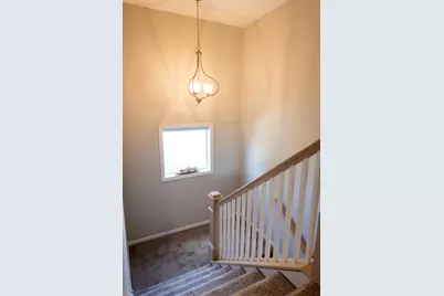 465 E Bethel Drive, Bourbonnais, IL 60914 - Photo 23