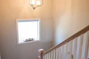 465 E Bethel Dr, Bourbonnais, IL 60914 - Photo 23