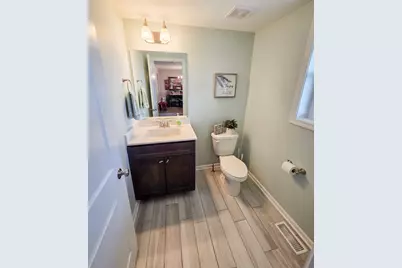 465 E Bethel Drive, Bourbonnais, IL 60914 - Photo 21