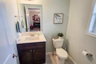 465 E Bethel Dr, Bourbonnais, IL 60914 - Photo 21