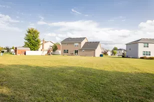 465 E Bethel Dr, Bourbonnais, IL 60914 - Photo 35