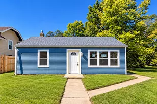 2109 S 5th St, Rockford, IL 61104 - Photo 1