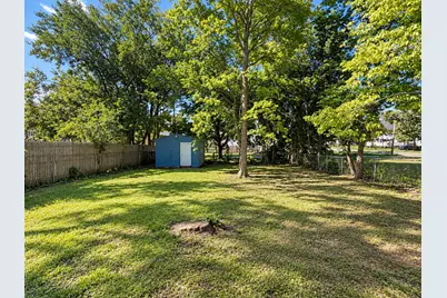 2109 S 5th Street, Rockford, IL 61104 - Photo 5
