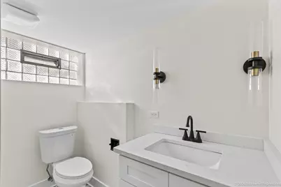 12334 S Loomis Street, Calumet Park, IL 60827 - Photo 19