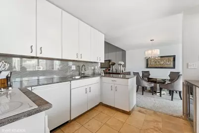 505 N Lake Shore Drive #2901, Chicago, IL 60611 - Photo 5