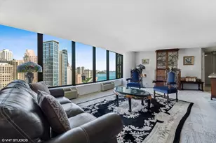 505 N Lake Shore Dr, Chicago, IL 60611 - Photo 3