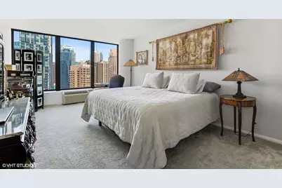 505 N Lake Shore Drive #2901, Chicago, IL 60611 - Photo 7