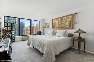 505 N Lake Shore Dr, Chicago, IL 60611 - Photo 7