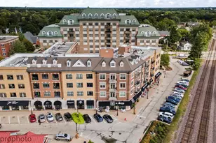 24 W Station St, Palatine, IL 60067 - Photo 17