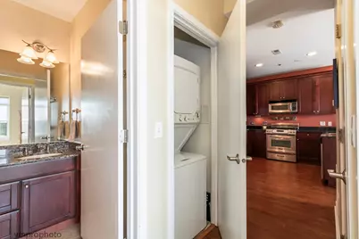 24 W Station Street #413W, Palatine, IL 60067 - Photo 13