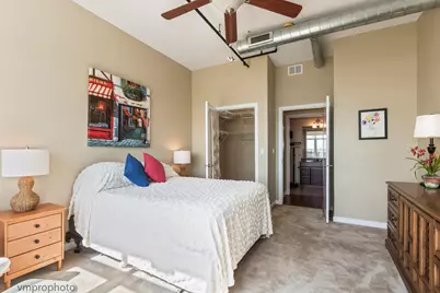 24 W Station Street #413W, Palatine, IL 60067 - Photo 11