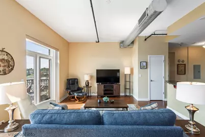 24 W Station Street #413W, Palatine, IL 60067 - Photo 9