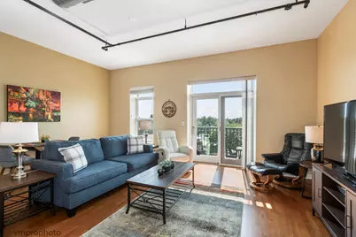 24 W Station Street #413W, Palatine, IL 60067 - Photo 7