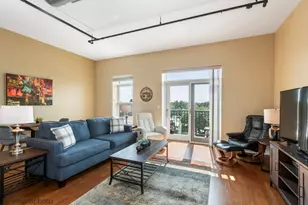 24 W Station St, Palatine, IL 60067 - Photo 7