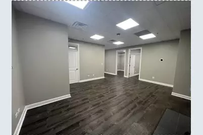 3925 75th Street #101B, Aurora, IL 60504 - Photo 11