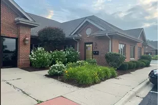 3925 75th St, Aurora, IL 60504 - Photo 1