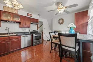 14401 Dante Ave, Dolton, IL 60419 - Photo 3