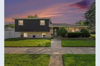 14401 Dante Avenue, Dolton, IL 60419 - Photo 15