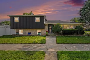 14401 Dante Ave, Dolton, IL 60419 - Photo 15