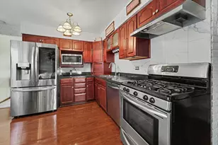 14401 Dante Ave, Dolton, IL 60419 - Photo 5